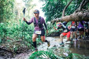 BIB: 
                            <button type="button" onclick="openModal(25465922)" class="btn btn-primary btn-sm float-right btn-popup" data-toggle="modal" data-target=".modal-high-quality">
                        <i class="fas fa-shopping-cart"></i> Add to Cart
                    </button>
                                            <button type="button" onclick="isThisMe(25465922, true)" class="btn btn-success btn-sm float-right btn-popup btn-isme hidden" data-toggle="tooltip" data-placement="bottom" title="นี่คือรูปของคุณใช่ไหม คลิกที่นี่เพื่อเอาเข้าอัลบั้ม">
                        <i class="fas fa-plus"></i> Add to album
                    </button>
                    <button type="button" onclick="isThisMe(25465922, false)" class="btn btn-warning btn-sm float-right btn-popup btn-isnotme hidden">
                        <i class="fas fa-ban"></i> Remove from album
                    </button>